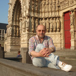 vladimir, 73