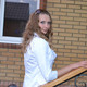 Ekaterina, 38