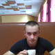 , 34 (5 , 0 )