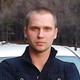 , 44 (1 , 0 )