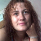, 45 (1 , 0 )