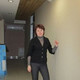Elena, 51 (1 , 0 )
