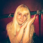 Marina, 62 (4 , 0 )