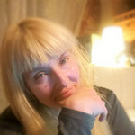 Marina, 62