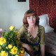 Lyubov, 62