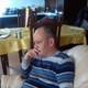 , 50 (1 , 0 )