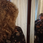 ����, 58