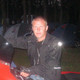 Dima, 35 (1 , 0 )