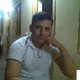 sarxan, 41 (1 , 0 )
