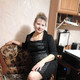 ksana, 53 (1 , 0 )