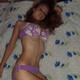 Ksysha, 33 (3 , 0 )