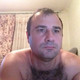 Victor, 46 (1 , 0 )