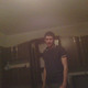, 31 (1 , 0 )