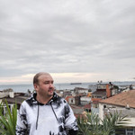 , 48 (3 , 0 )