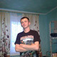 , 34 (1 , 0 )