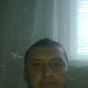 marat, 48 (1 ����, 0 �����)