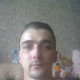 , 39 (1 , 0 )