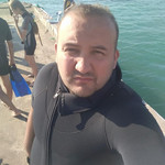 , 39 (3 , 0 )
