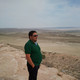 timur, 46 (1 ����, 0 �����)