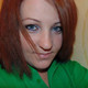 Alesja, 41 (1 , 0 )