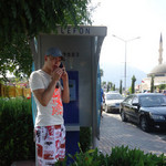 Alex, 40 (1 , 0 )
