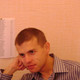 , 43 (1 , 0 )