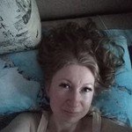 �����, 43