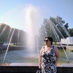 , 55 (2 , 0 )