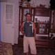 Gheorghe, 49 (1 , 0 )