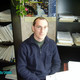 Ivan, 43 (2 , 0 )