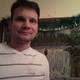 , 53 (1 , 0 )