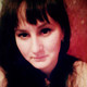 DASCHA, 33 (2 , 0 )