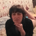 , 53