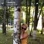 �������, 63