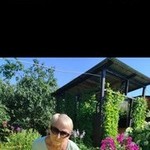 �������, 63