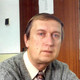 , 67 (1 , 0 )