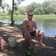 anton, 42 (1 , 0 )
