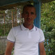 Sergey, 49 (3 ����, 0 �����)