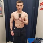 , 42