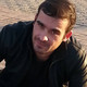 giorgi, 38 (1 , 0 )