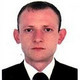 Vaycheslav, 44
