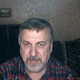 , 67 (1 , 0 )