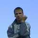 Valera, 48 (1 , 0 )