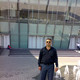 rovshan, 55 (1 , 0 )