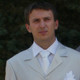 , 41 (1 , 0 )