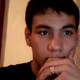 kubik, 30 (1 , 0 )