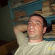 Alekceu, 43 (1 , 0 )