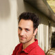 dima, 37 (1 , 0 )
