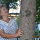 , 67 (1 , 0 )