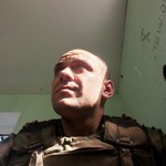 Desant, 39 (1 ����, 0 �����)